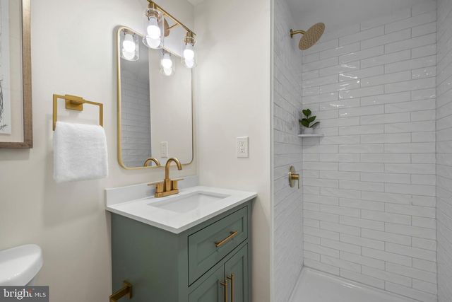 8203 ANDES CT, Baltimore, MD 21208