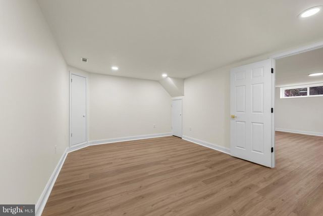 8203 ANDES CT, Baltimore, MD 21208