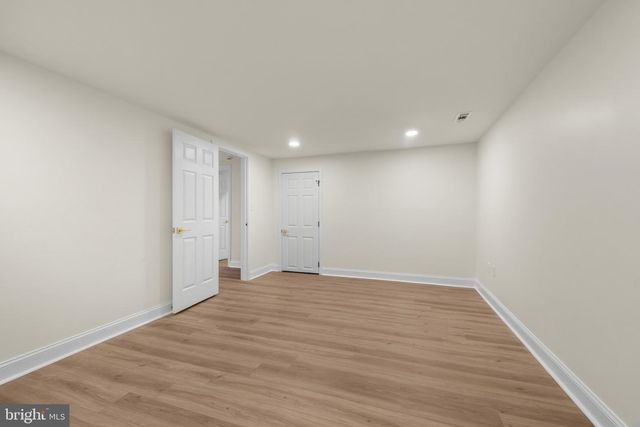 8203 ANDES CT, Baltimore, MD 21208