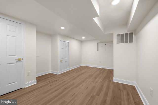 8203 ANDES CT, Baltimore, MD 21208