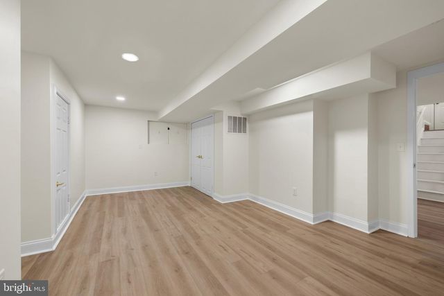 8203 ANDES CT, Baltimore, MD 21208