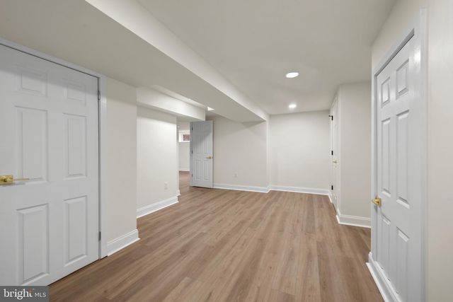 8203 ANDES CT, Baltimore, MD 21208