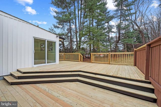 8203 ANDES CT, Baltimore, MD 21208