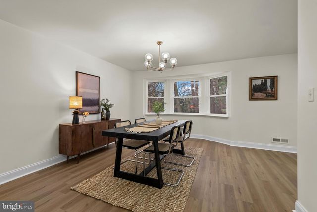 8203 ANDES CT, Baltimore, MD 21208