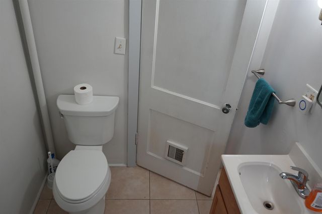 424 7th St SW, Oelwein, IA 50662