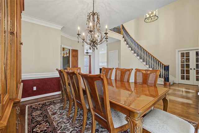 3122 Timber Village Drive, Houston, TX 77068