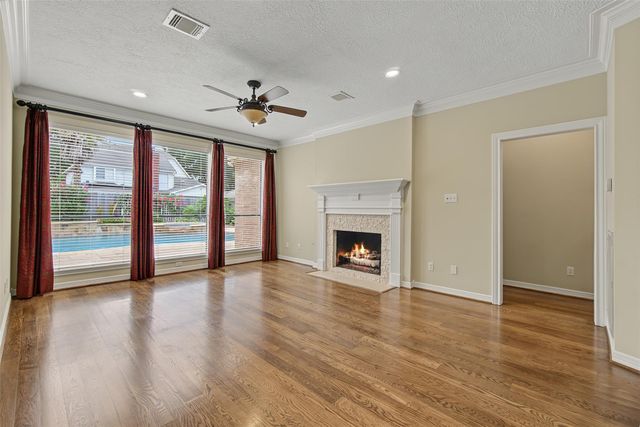 3122 Timber Village Drive, Houston, TX 77068