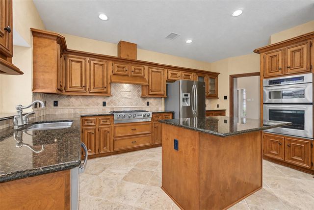 3122 Timber Village Drive, Houston, TX 77068