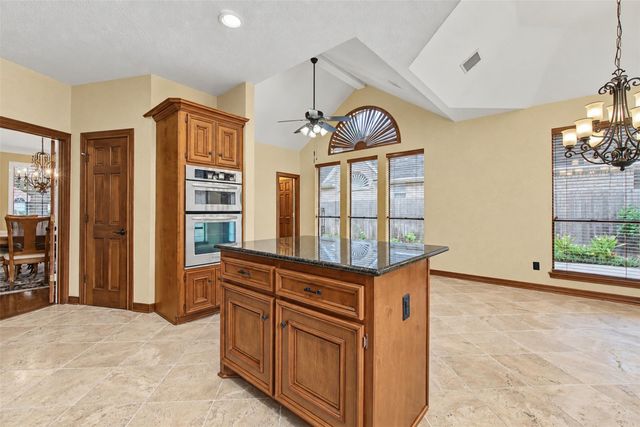 3122 Timber Village Drive, Houston, TX 77068