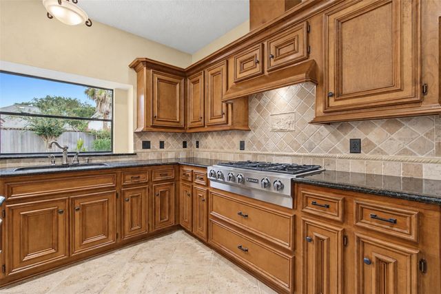 3122 Timber Village Drive, Houston, TX 77068