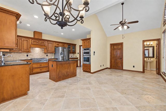3122 Timber Village Drive, Houston, TX 77068