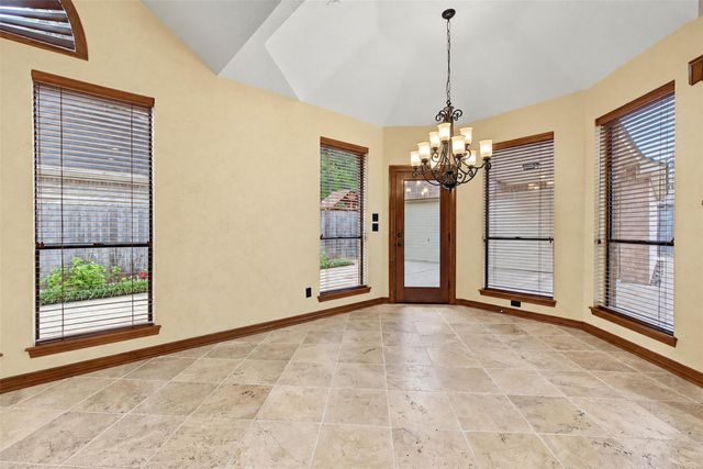 3122 Timber Village Drive, Houston, TX 77068