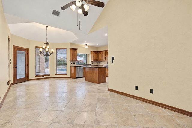 3122 Timber Village Drive, Houston, TX 77068