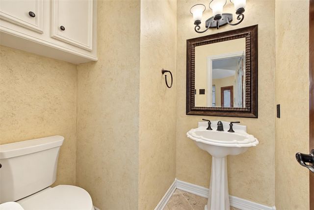 3122 Timber Village Drive, Houston, TX 77068