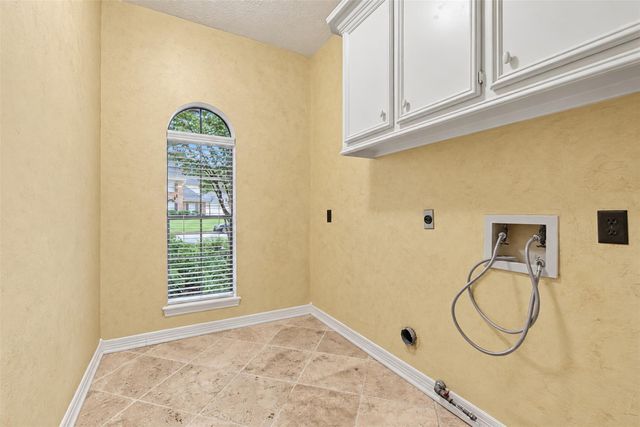 3122 Timber Village Drive, Houston, TX 77068
