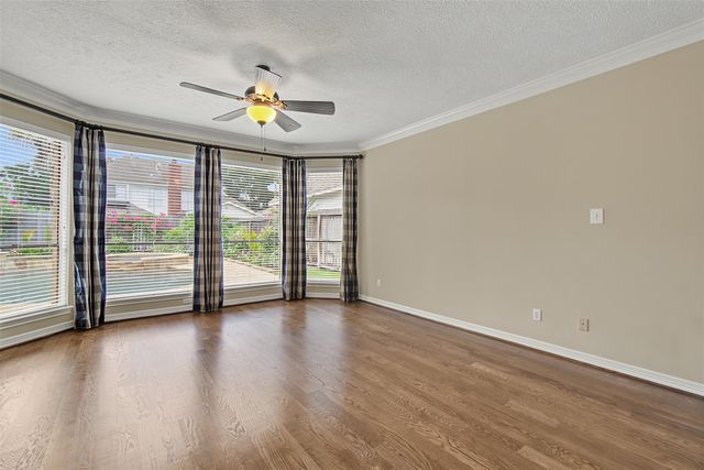 3122 Timber Village Drive, Houston, TX 77068