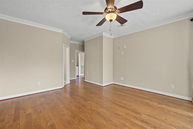 3122 Timber Village Drive, Houston, TX 77068