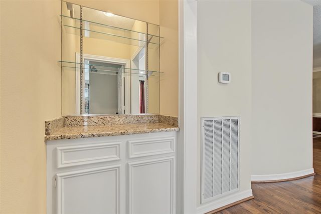 3122 Timber Village Drive, Houston, TX 77068