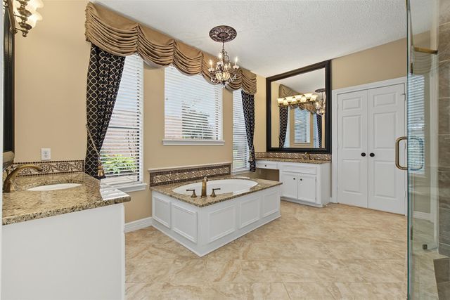 3122 Timber Village Drive, Houston, TX 77068