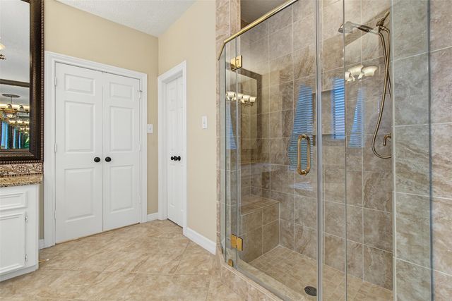 3122 Timber Village Drive, Houston, TX 77068