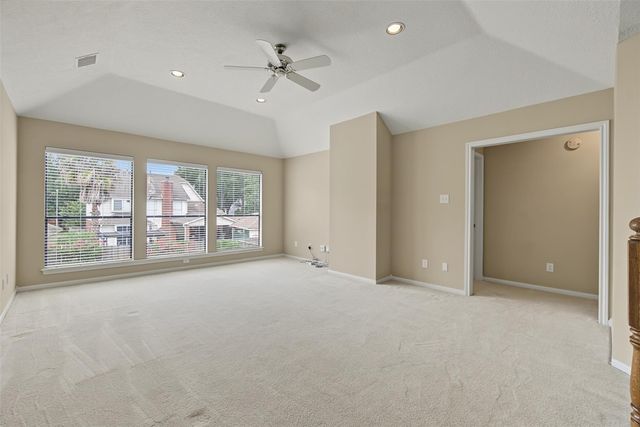 3122 Timber Village Drive, Houston, TX 77068