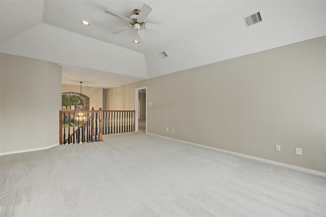 3122 Timber Village Drive, Houston, TX 77068
