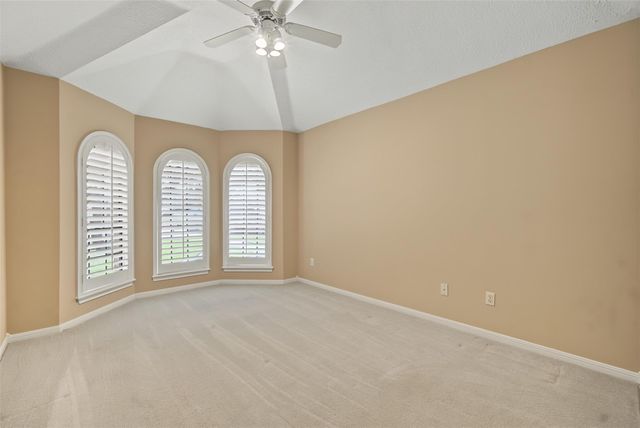 3122 Timber Village Drive, Houston, TX 77068