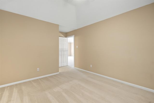 3122 Timber Village Drive, Houston, TX 77068