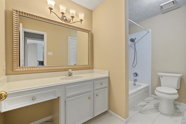 3122 Timber Village Drive, Houston, TX 77068