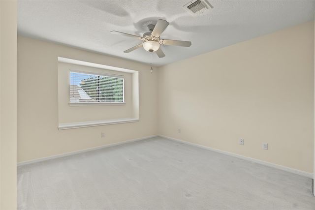 3122 Timber Village Drive, Houston, TX 77068