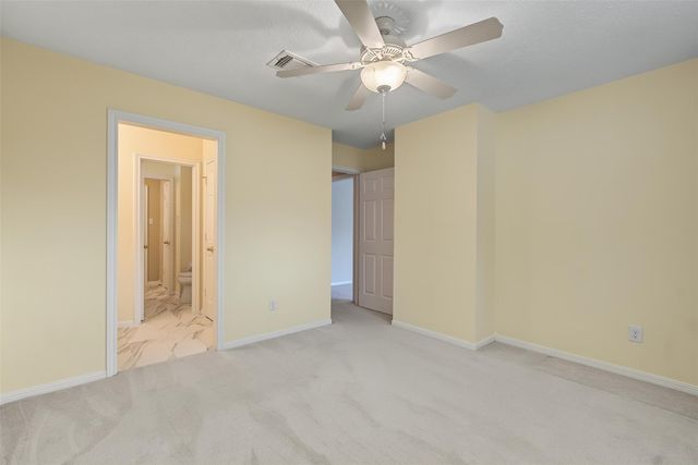 3122 Timber Village Drive, Houston, TX 77068