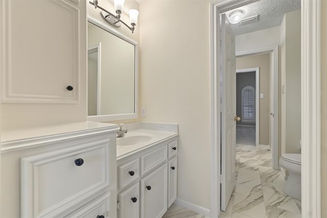 3122 Timber Village Drive, Houston, TX 77068