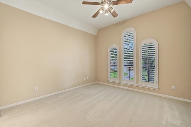 3122 Timber Village Drive, Houston, TX 77068