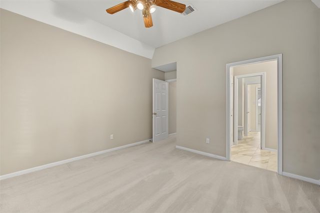 3122 Timber Village Drive, Houston, TX 77068