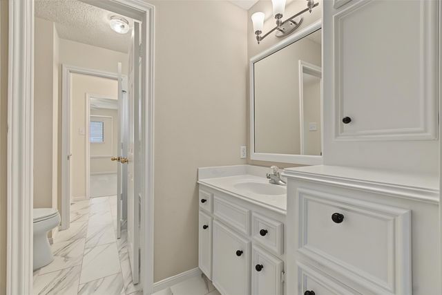 3122 Timber Village Drive, Houston, TX 77068