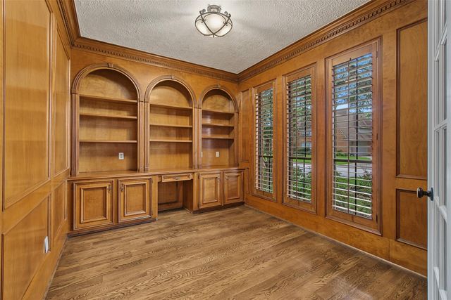 3122 Timber Village Drive, Houston, TX 77068