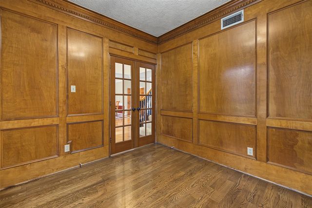 3122 Timber Village Drive, Houston, TX 77068
