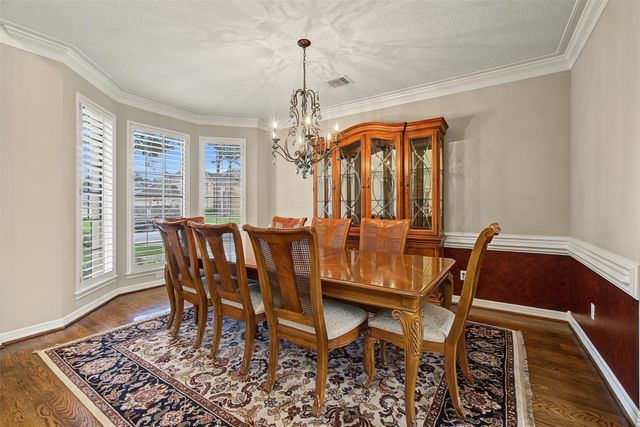 3122 Timber Village Drive, Houston, TX 77068