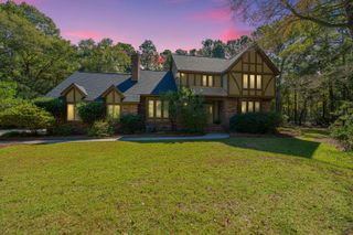 4391 Cloudmont Drive, Hollywood, SC 29449