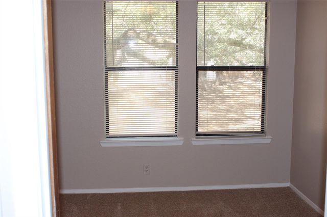8418 Fathom CIR A-104, Austin, TX 78750