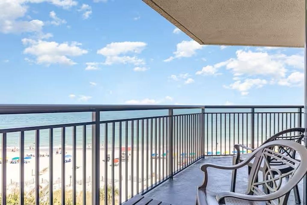 7100 N Ocean Blvd. # 626, Myrtle Beach, SC 29577 — photo 3