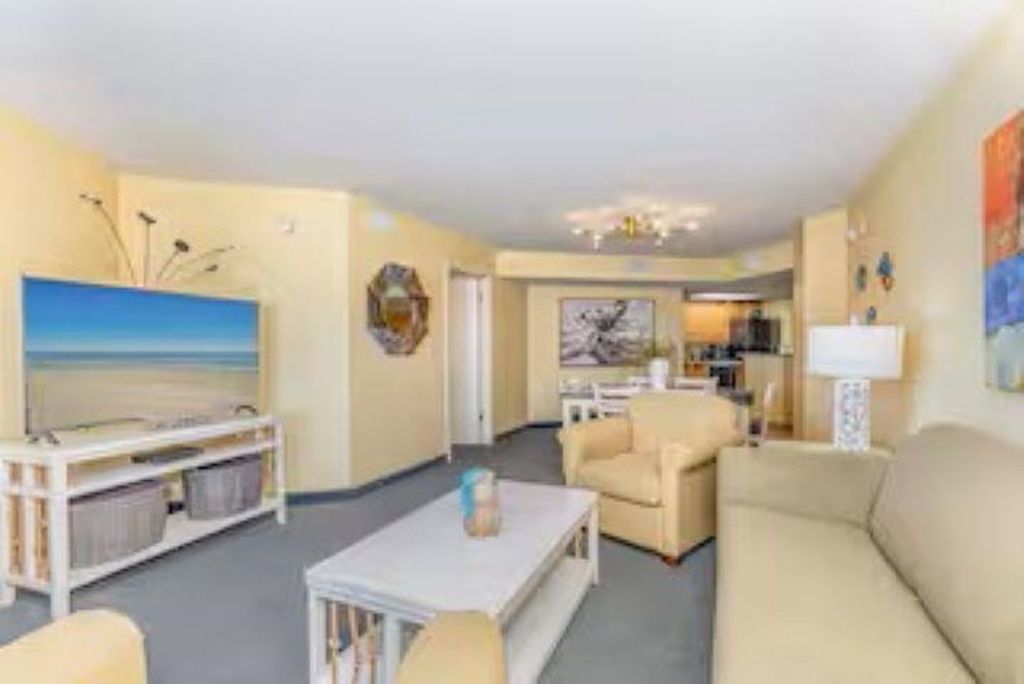 7100 N Ocean Blvd. # 626, Myrtle Beach, SC 29577 — photo 5