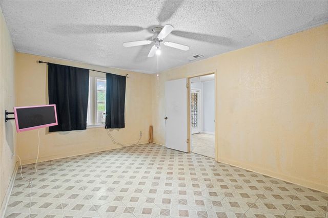 10501 Jean DR, Austin, TX 78753