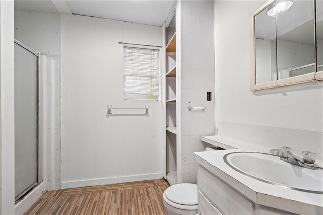 10501 Jean DR, Austin, TX 78753