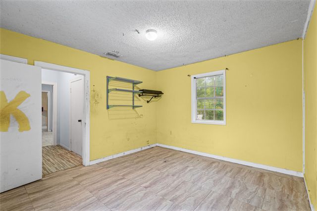 10501 Jean DR, Austin, TX 78753