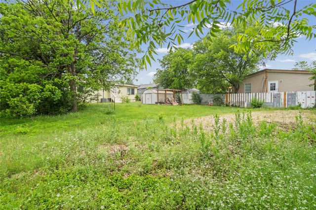10501 Jean DR, Austin, TX 78753