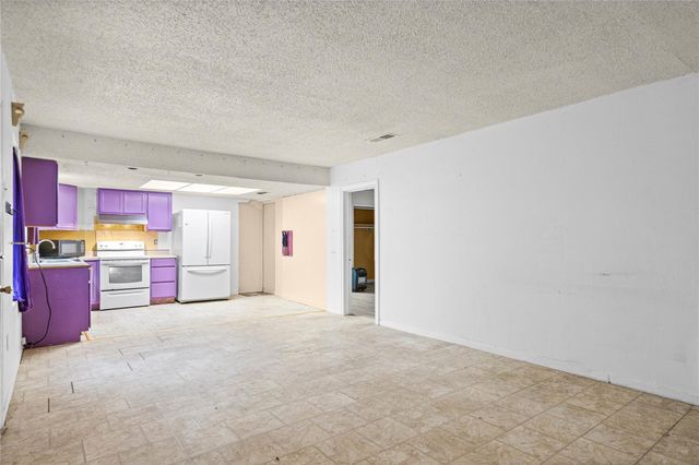10501 Jean DR, Austin, TX 78753