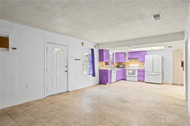 10501 Jean DR, Austin, TX 78753