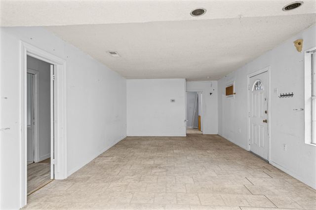 10501 Jean DR, Austin, TX 78753