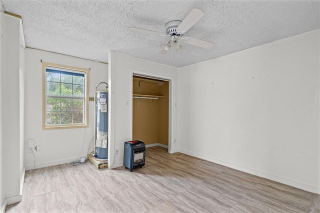 10501 Jean DR, Austin, TX 78753